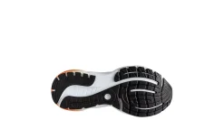 WOMENS GLYCERIN 20 RUNNING SHOE><noscript><img width=