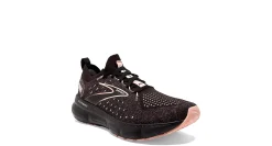 WOMENS GLYCERIN STEALTHFIT 20 RUNNING SHOE>BROOKS Best