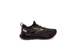 WOMENS GLYCERIN STEALTHFIT 20 RUNNING SHOE>BROOKS Best