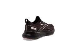 WOMENS GLYCERIN STEALTHFIT 20 RUNNING SHOE><noscript><img width=
