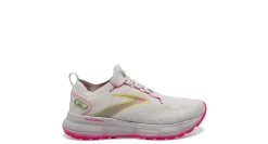WOMENS GLYCERIN STEALTHFIT 20 RUNNING SHOE>BROOKS Online