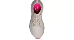 WOMENS GLYCERIN STEALTHFIT 20 RUNNING SHOE><noscript><img width=