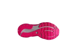 WOMENS GLYCERIN STEALTHFIT 20 RUNNING SHOE><noscript><img width=