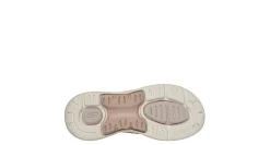 WOMENS GO WALK ARCH FIT SANDAL><noscript><img width=