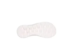 WOMENS GO WALK FLEX SANDAL><noscript><img width=