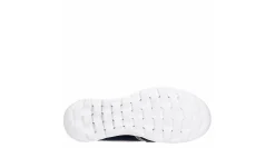 WOMENS GO WALK LITE PLAYA VISTA BOAT SHOE><noscript><img width=