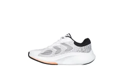 WOMENS GO WALK MAX WALKER VEA RUNNING SHOE><noscript><img width=