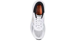 WOMENS GO WALK MAX WALKER VEA RUNNING SHOE><noscript><img width=