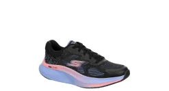 WOMENS GO WALK MAX WALKER VEA RUNNING SHOE>SKECHERS Hot