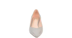 WOMENS GOLDIE PUMP><noscript><img width=