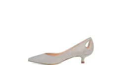 WOMENS GOLDIE PUMP><noscript><img width=