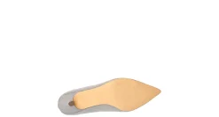 WOMENS GOLDIE PUMP><noscript><img width=