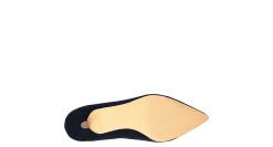 WOMENS GOLDIE PUMP><noscript><img width=