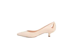 WOMENS GOLDIE PUMP><noscript><img width=