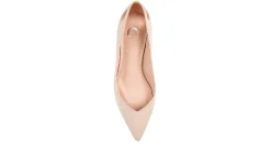 WOMENS GOLDIE PUMP><noscript><img width=