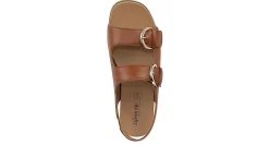 WOMENS GOODIE SANDAL><noscript><img width=