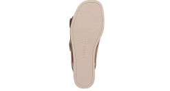 WOMENS GOODIE SANDAL><noscript><img width=