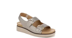 WOMENS GOODIE SANDAL>LIFESTRIDE