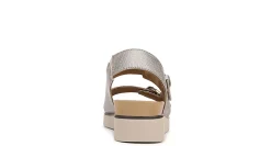 WOMENS GOODIE SANDAL><noscript><img width=
