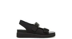 WOMENS GOODIE SANDAL>LIFESTRIDE Best