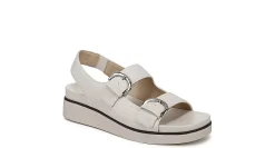 WOMENS GOODIE SANDAL>LIFESTRIDE Best
