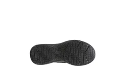 WOMENS GOT IT GORE SLIP RESISTANT WORK SHOE><noscript><img width=