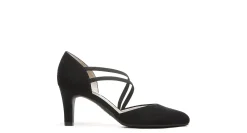 WOMENS GRACE PUMP>LIFESTRIDE Online