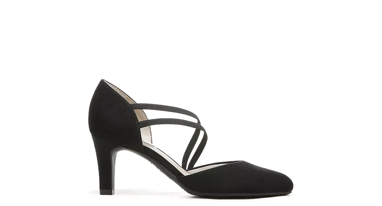 WOMENS GRACE PUMP>LIFESTRIDE Online