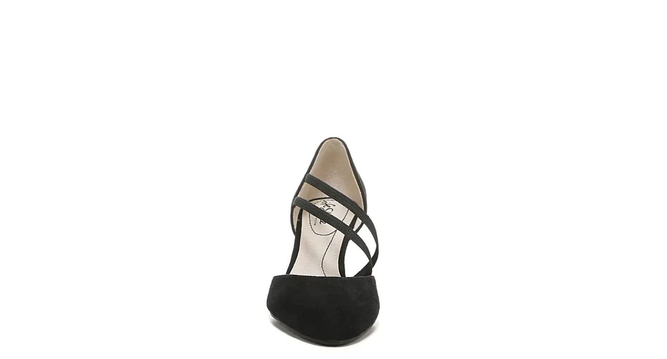 WOMENS GRACE PUMP>LIFESTRIDE Online