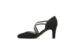 WOMENS GRACE PUMP><noscript><img width=