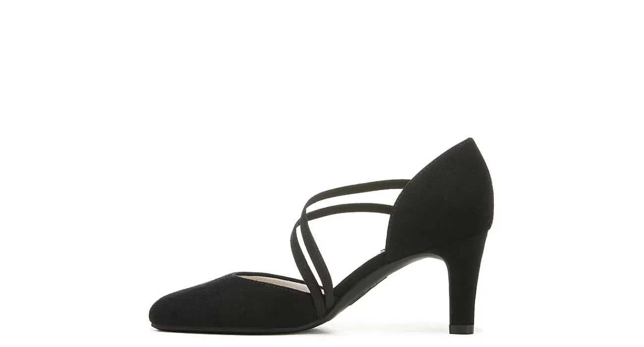 WOMENS GRACE PUMP>LIFESTRIDE Online
