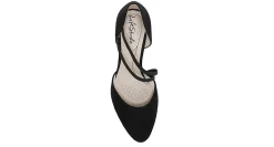 WOMENS GRACE PUMP><noscript><img width=