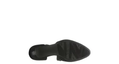 WOMENS GRACE PUMP><noscript><img width=