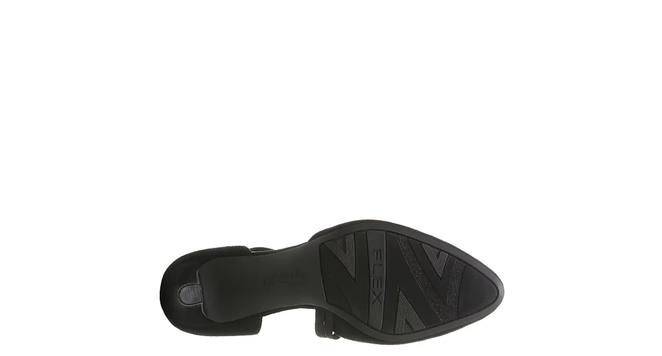 WOMENS GRACE PUMP>LIFESTRIDE Online