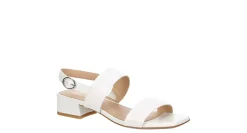 WOMENS GRACE SANDAL>LAUREN BLAKWELL Online