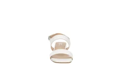 WOMENS GRACE SANDAL><noscript><img width=