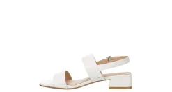 WOMENS GRACE SANDAL><noscript><img width=