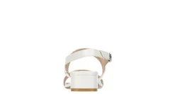 WOMENS GRACE SANDAL><noscript><img width=