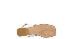 WOMENS GRACE SANDAL><noscript><img width=