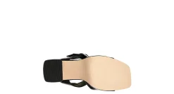 WOMENS GRADUATE PLATFORM SANDAL><noscript><img width=