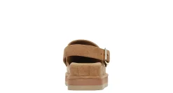 WOMENS GRAHAMM CLOG><noscript><img width=