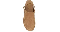 WOMENS GRAHAMM CLOG><noscript><img width=