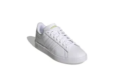 WOMENS GRAND COURT 2.0 SNEAKER>ADIDAS Discount