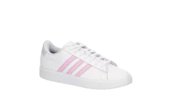 WOMENS GRAND COURT 2.0 SNEAKER>ADIDAS Outlet