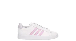 WOMENS GRAND COURT 2.0 SNEAKER>ADIDAS Outlet