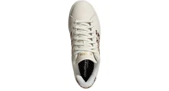 WOMENS GRAND COURT 2.0 SNEAKER><noscript><img width=