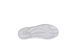 WOMENS GRAND COURT ALPHA SNEAKER><noscript><img width=