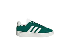 WOMENS GRAND COURT ALPHA SNEAKER>ADIDAS Hot