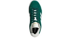 WOMENS GRAND COURT ALPHA SNEAKER><noscript><img width=
