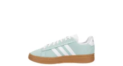WOMENS GRAND COURT ALPHA SNEAKER><noscript><img width=